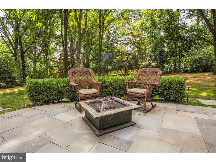 46 Steeplechase Road Devon, PA 19333 - Photo 20 of 20
