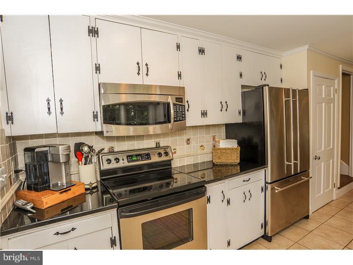 46 Steeplechase Road Devon, PA 19333 - Photo 4 of 20