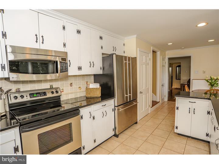 46 Steeplechase Road Devon, PA 19333 - Photo 5 of 20
