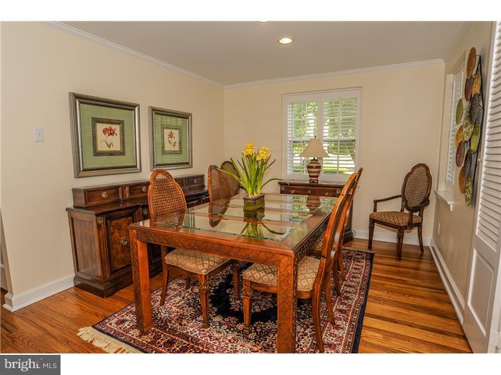 46 Steeplechase Road Devon, PA 19333 - Photo 6 of 20