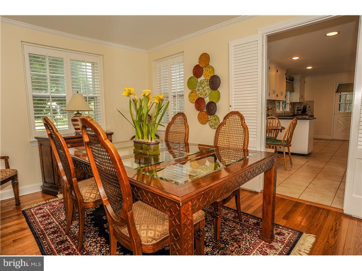 46 Steeplechase Road Devon, PA 19333 - Photo 7 of 20