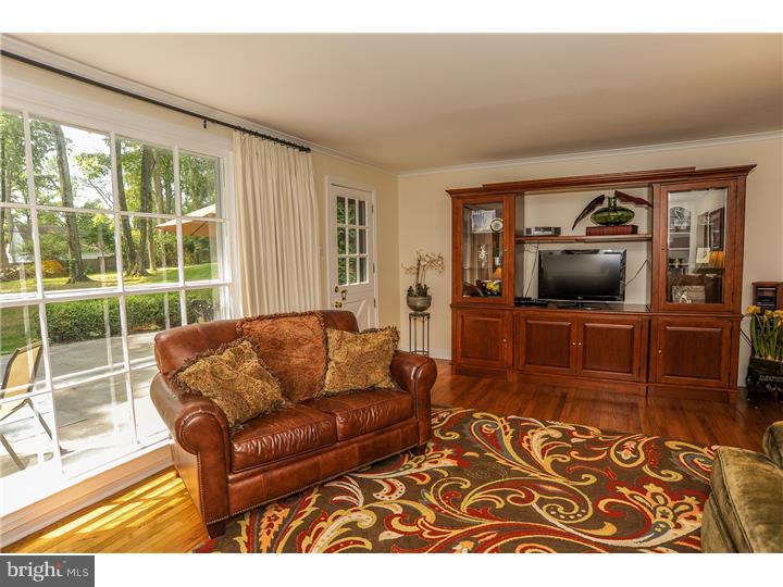 46 Steeplechase Road Devon, PA 19333 - Photo 8 of 20