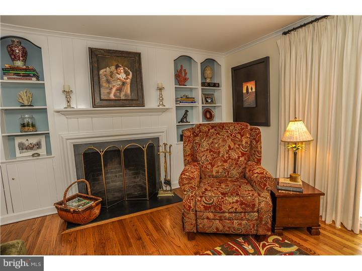 46 Steeplechase Road Devon, PA 19333 - Photo 9 of 20