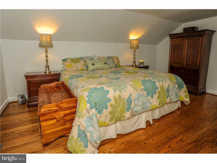 46 Steeplechase Road Devon, PA 19333 - Photo 10 of 20