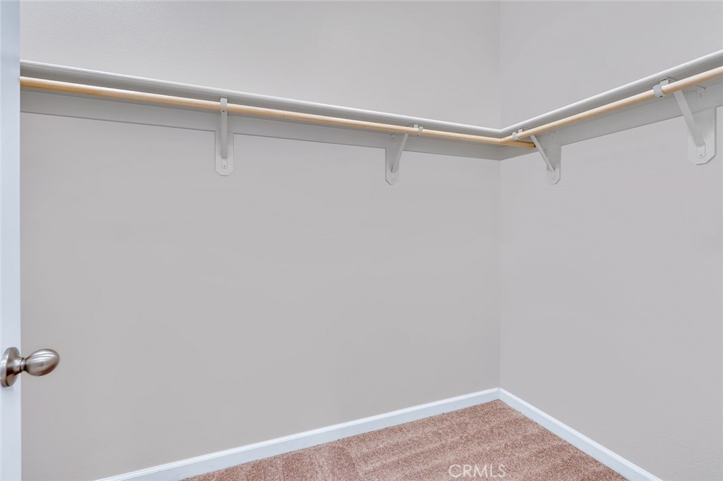 1476 Dynes Street Merced, CA 95348 - Photo 24 of 39 primary walk in closet