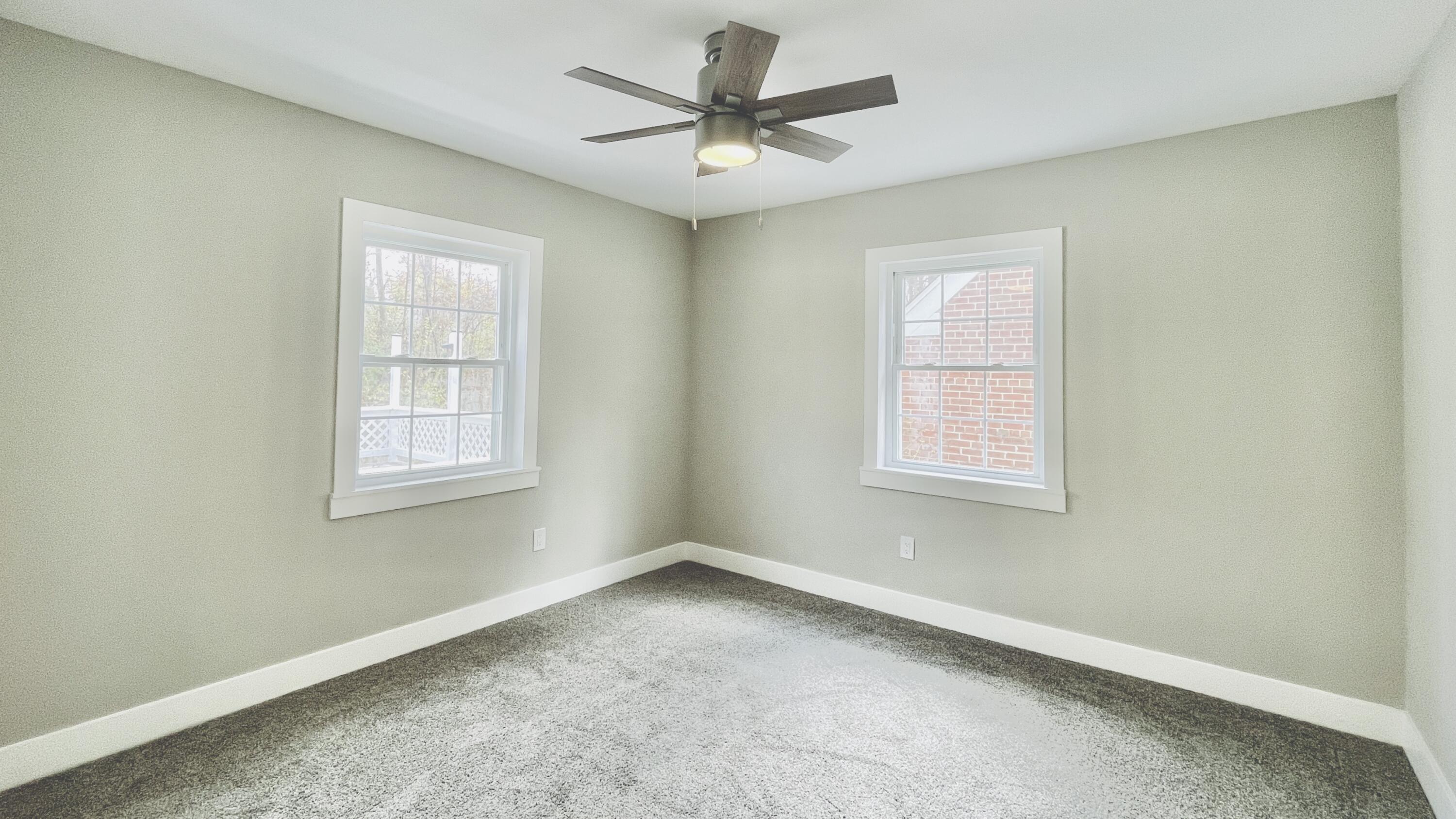 126 Morris Road Fort Wright, KY 41011 - Photo 13 of 30 Gallery Image 13