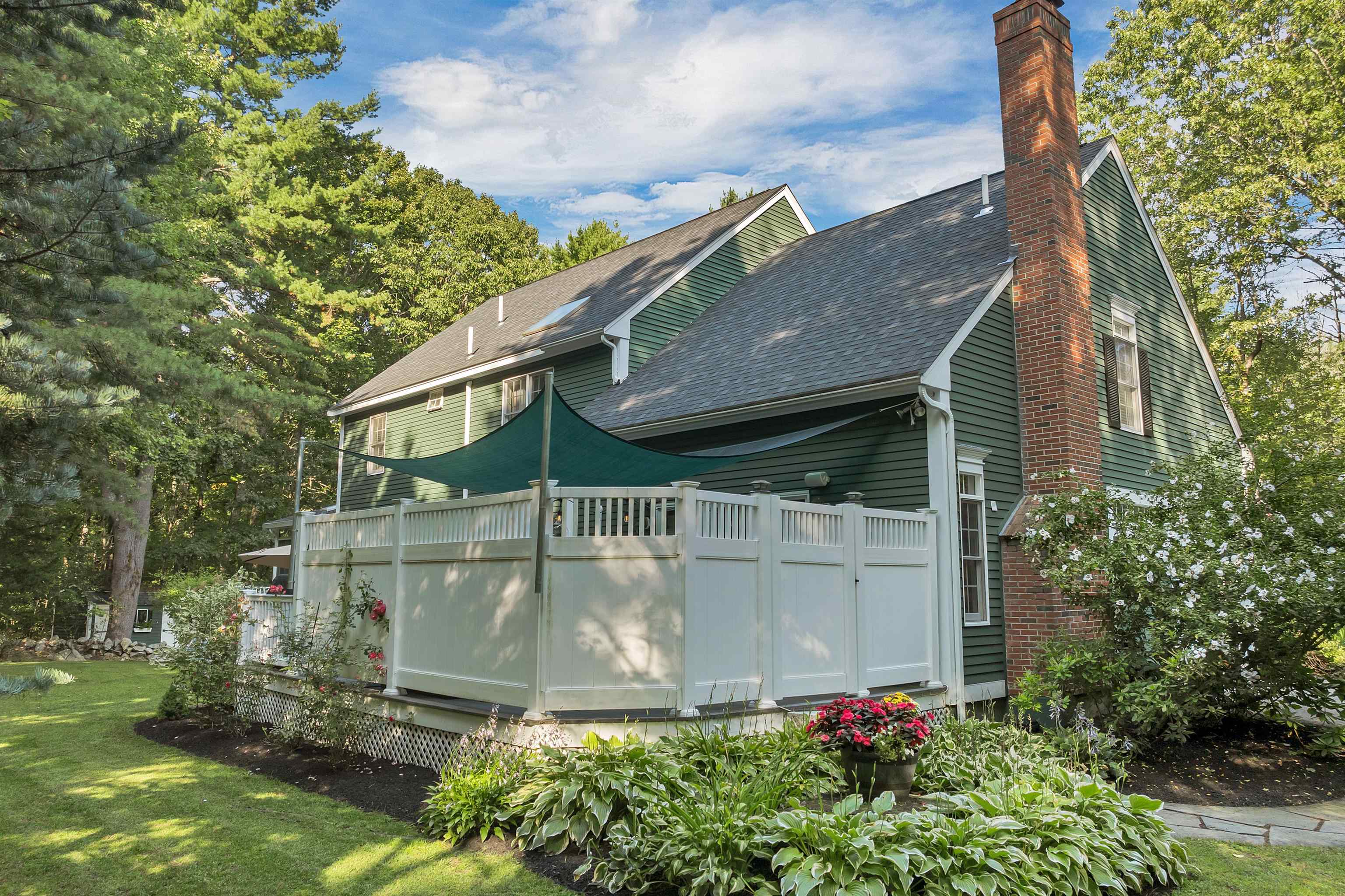5 Ridge Road Newfields, NH 03856 - Photo 14 of 60