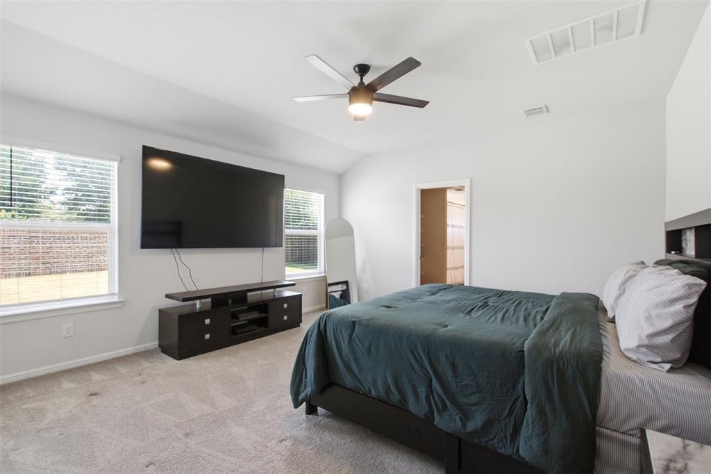 3713 Ridgeway Lane Argyle, TX 76226 - Photo 16 of 36