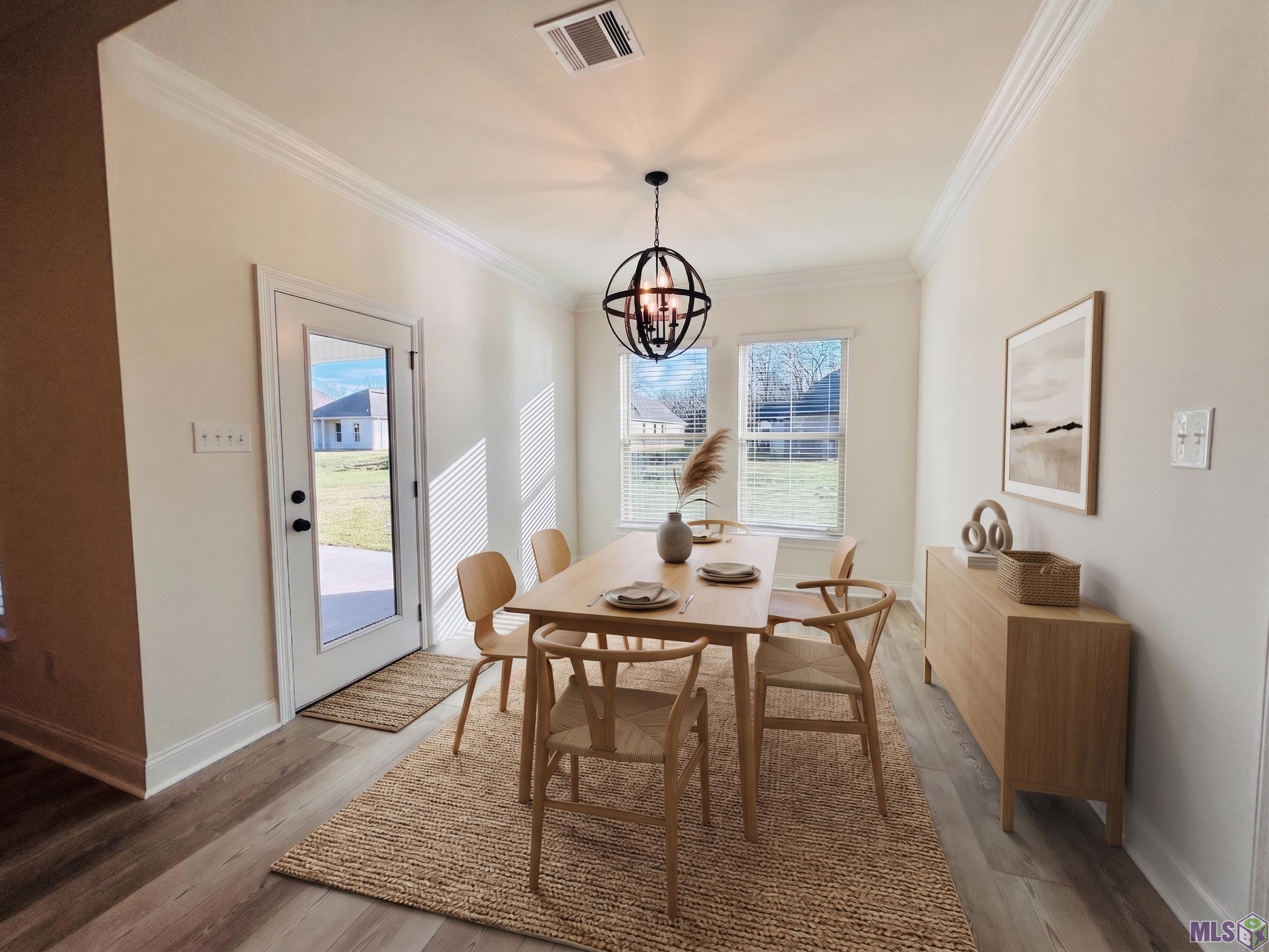 4965 Trinity Drive Addis, LA 70710 - Photo 1 of 2