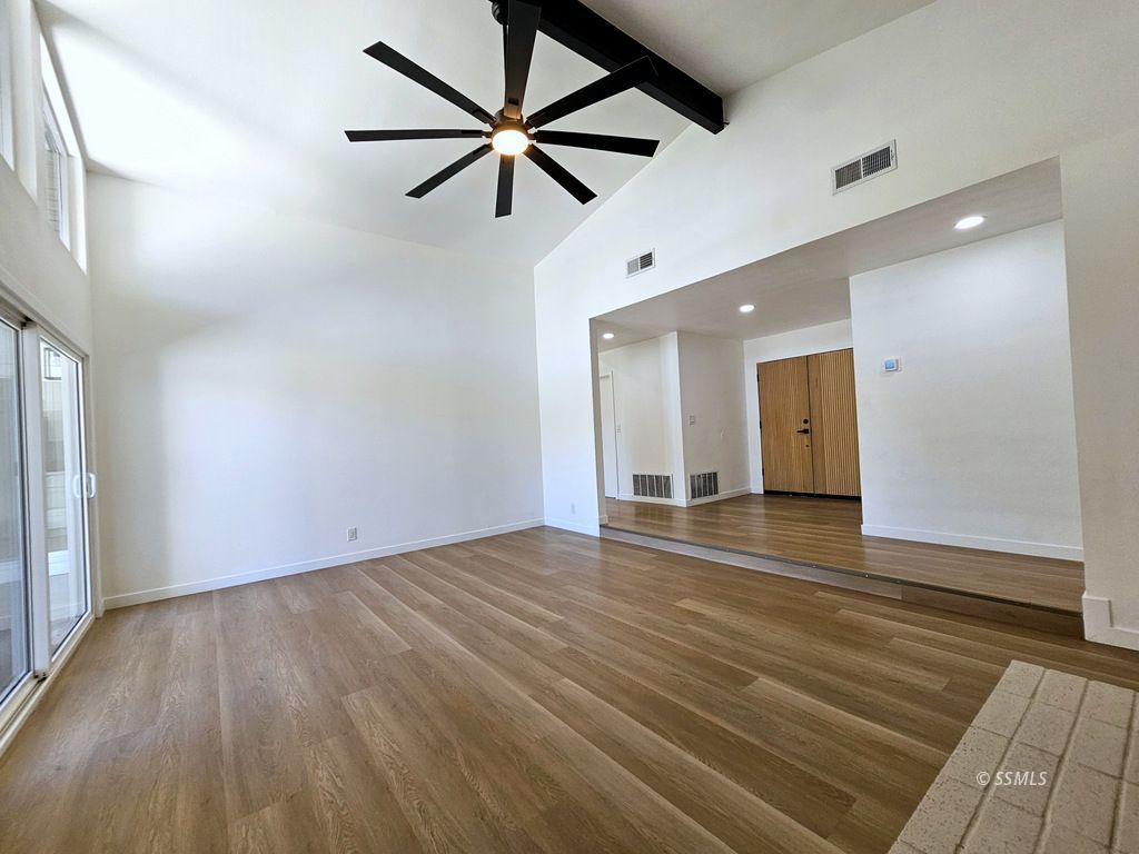 611 West Felspar Avenue Ridgecrest, CA 93555 - Photo 13 of 36