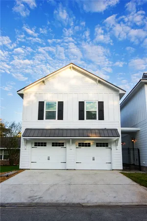 $1,695 | 701 Hereford Street, Unit A, College Station, TX 77840