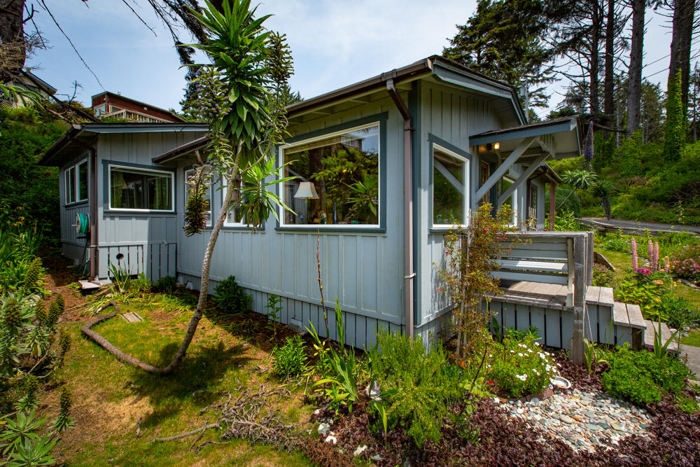 51 C Road Trinidad, CA 95570 - Photo 30 of 33