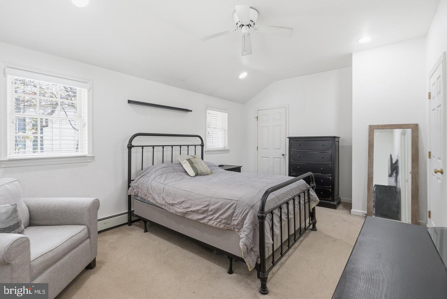1731 West Doe Run Road Kennett Square, PA 19348 - Photo 21 of 37 Gallery Image 21