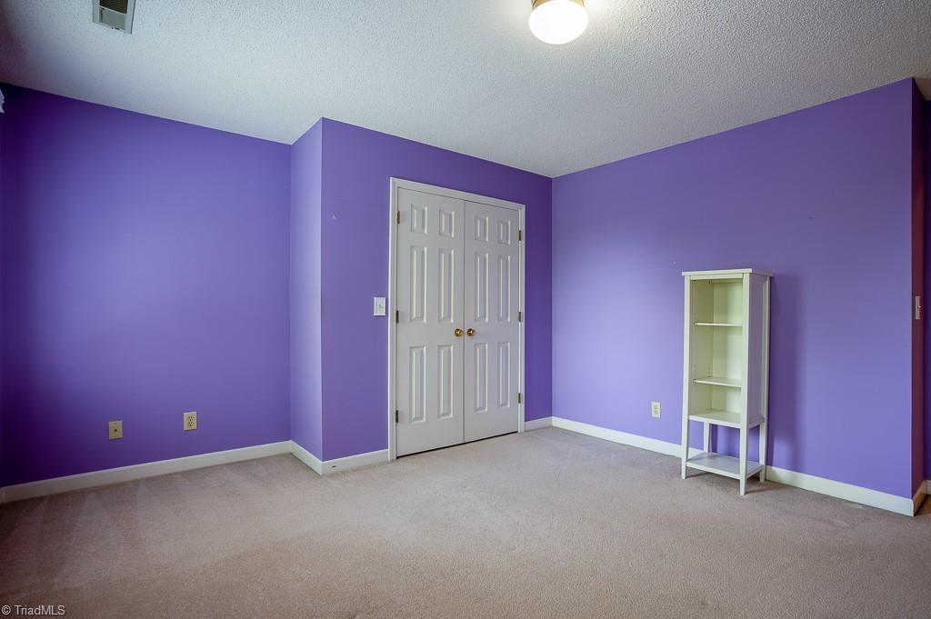 5461 Kingsbridge Road Winston-Salem, NC 27103 - Photo 20 of 35 5461 Kingsbridge Rd, Winston Salem, NC 27103