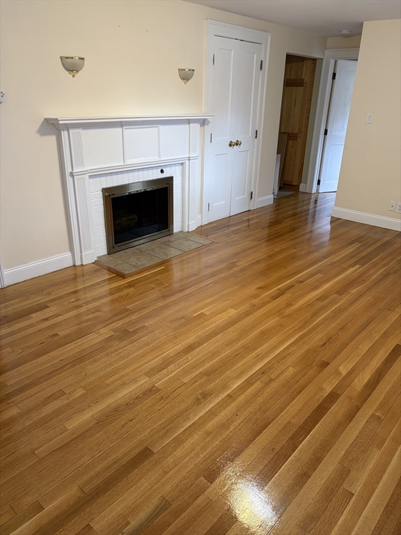 87 George Street Arlington, MA 02476 - Photo 2 of 41