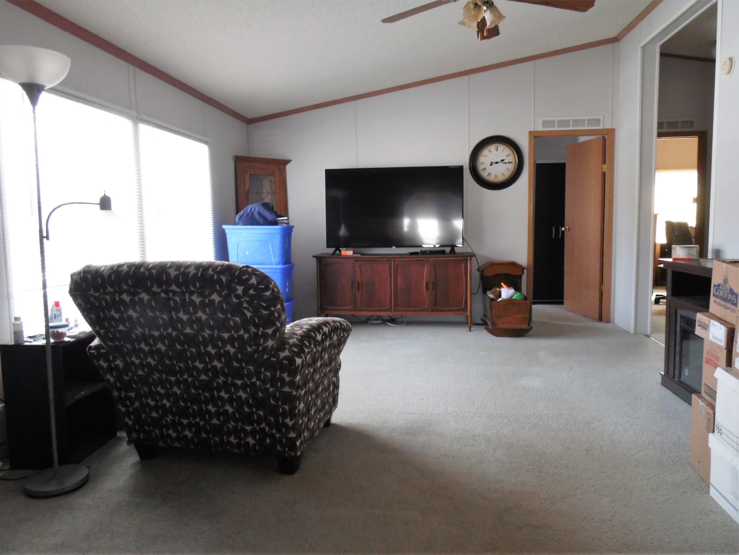 703 North Spring Street Gladwin, MI 48624 - Photo 16 of 28 Gallery Image 16
