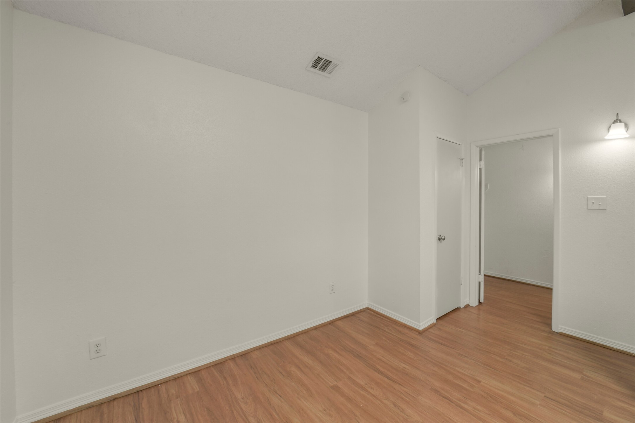6333 Shadow Tree Drive Houston, TX 77035 - Photo 28 of 36