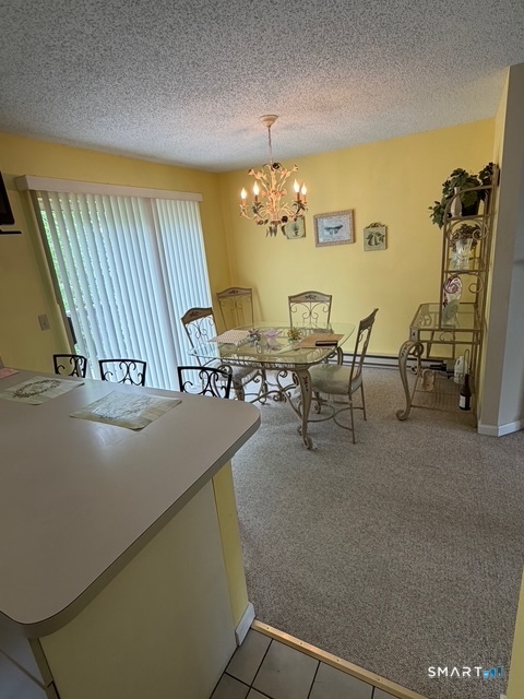 925 Oronoke Road, Unit 31C Waterbury, CT 06708 - Photo 9 of 20