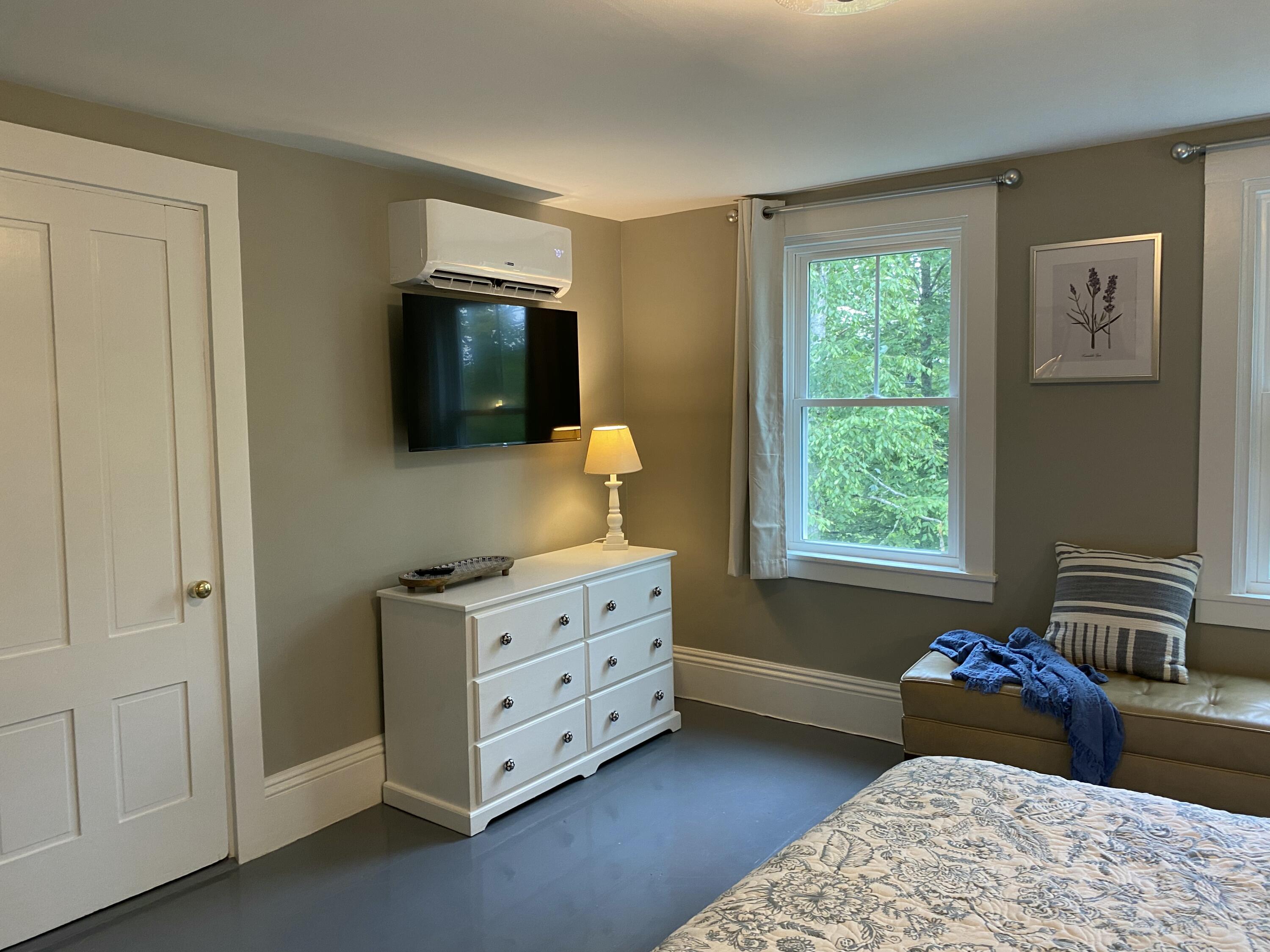 270 Washington Junction Road Hancock, ME 04640 - Photo 33 of 40 Bedroom 2