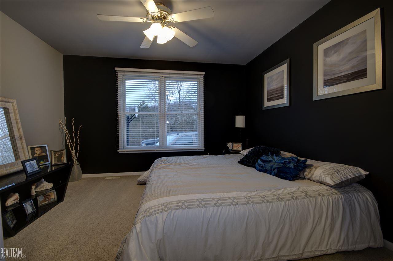 1701 Frick Road Leonard, MI 48367 - Photo 14 of 23