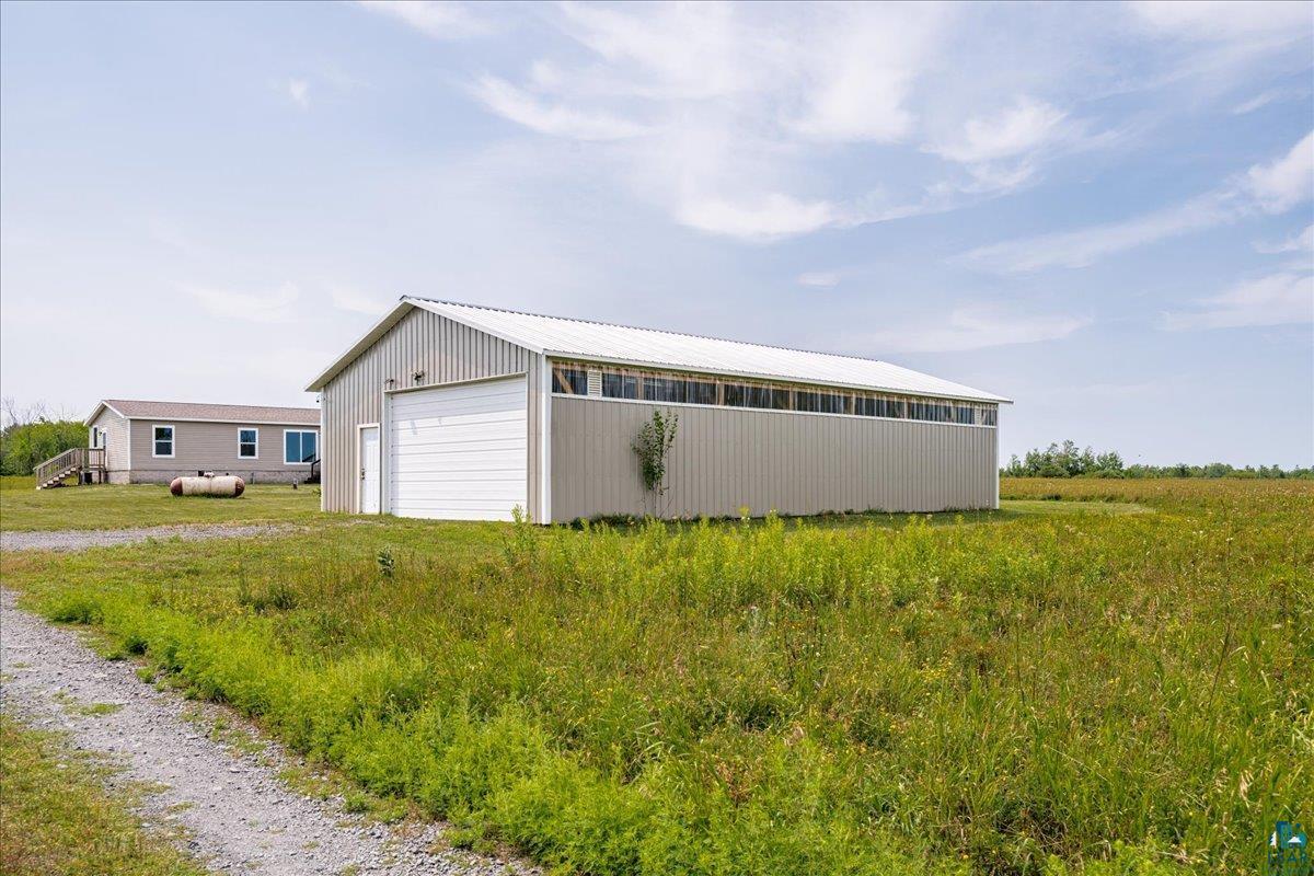 11472 Autio Road Maple, WI 54854 - Photo 5 of 33 Gallery Image 5