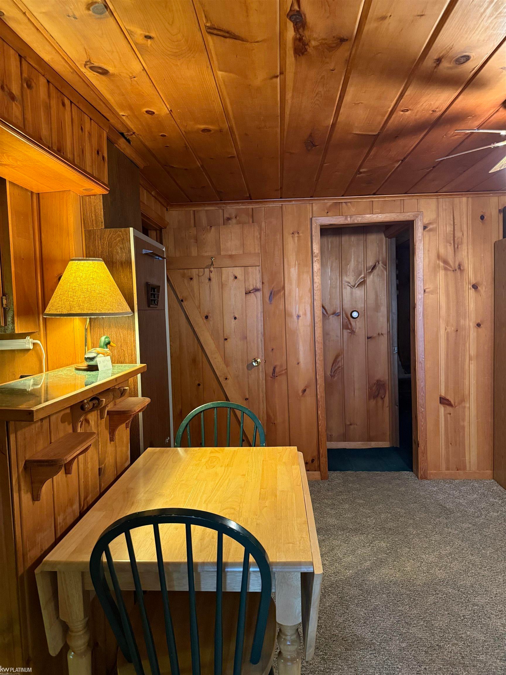 9686 Doe Road Harrison, MI 48625 - Photo 9 of 20 Gallery Image 9