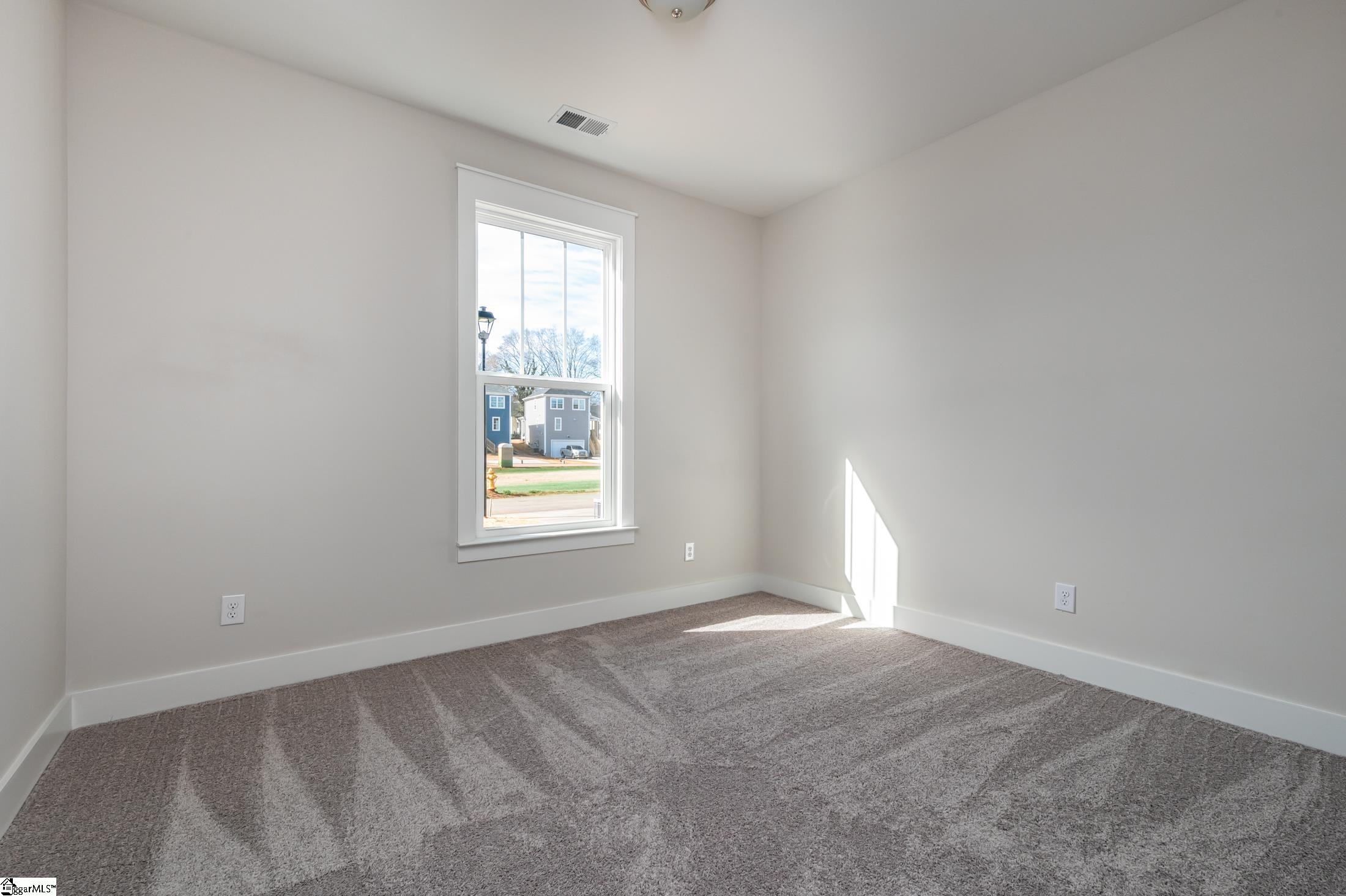 3411 Old Buncombe Road Greenville, SC 29617 - Photo 20 of 28 Gallery Image 20