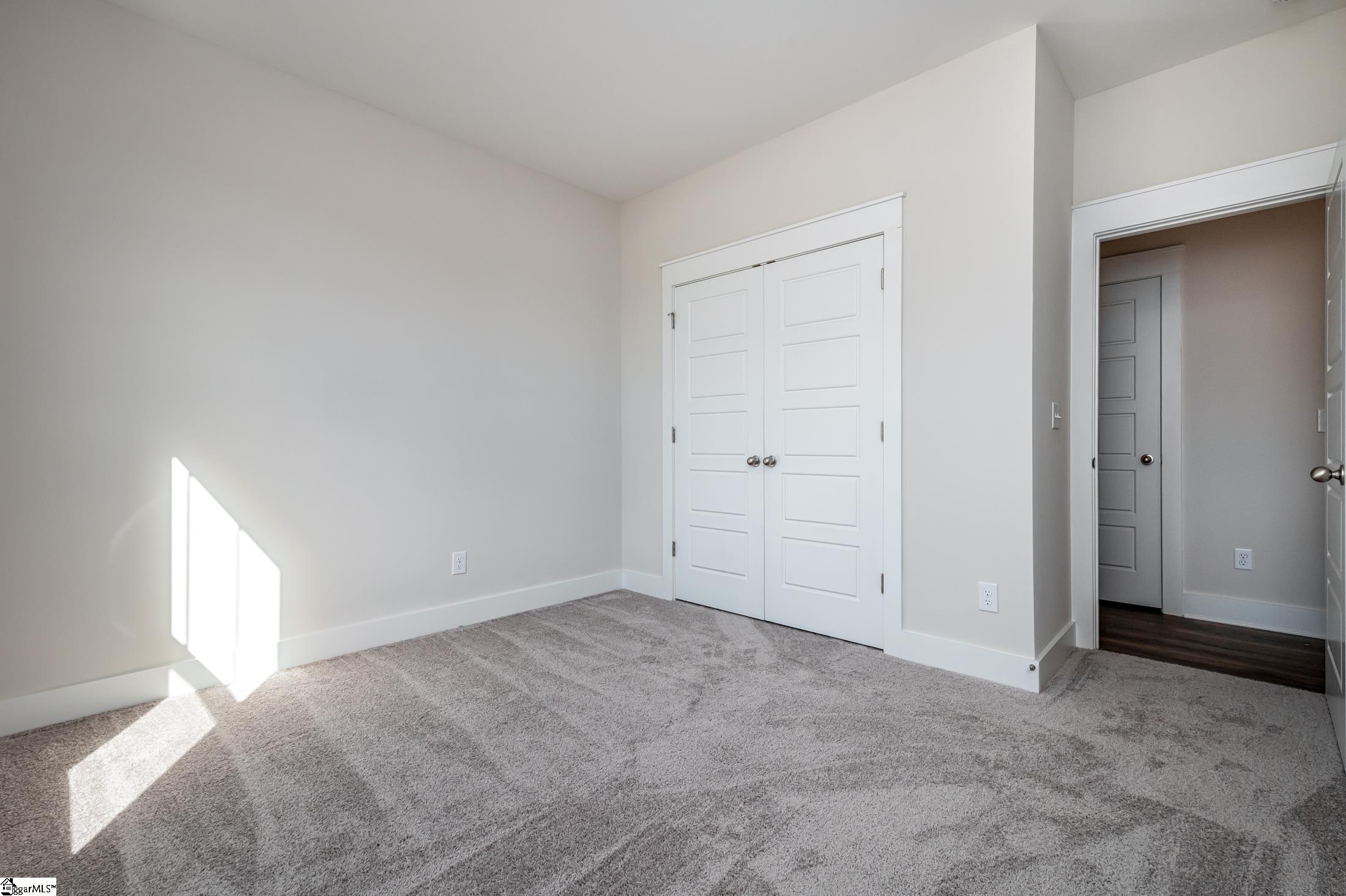 3411 Old Buncombe Road Greenville, SC 29617 - Photo 23 of 28 Gallery Image 23