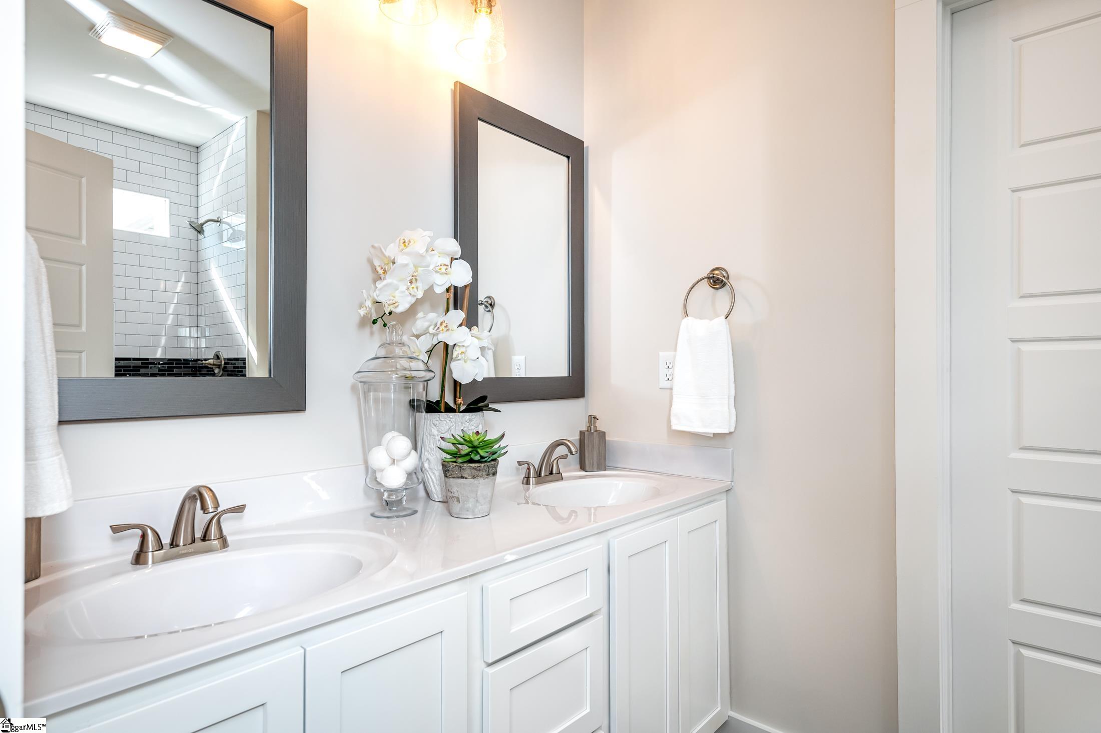 3411 Old Buncombe Road Greenville, SC 29617 - Photo 27 of 28 Gallery Image 27