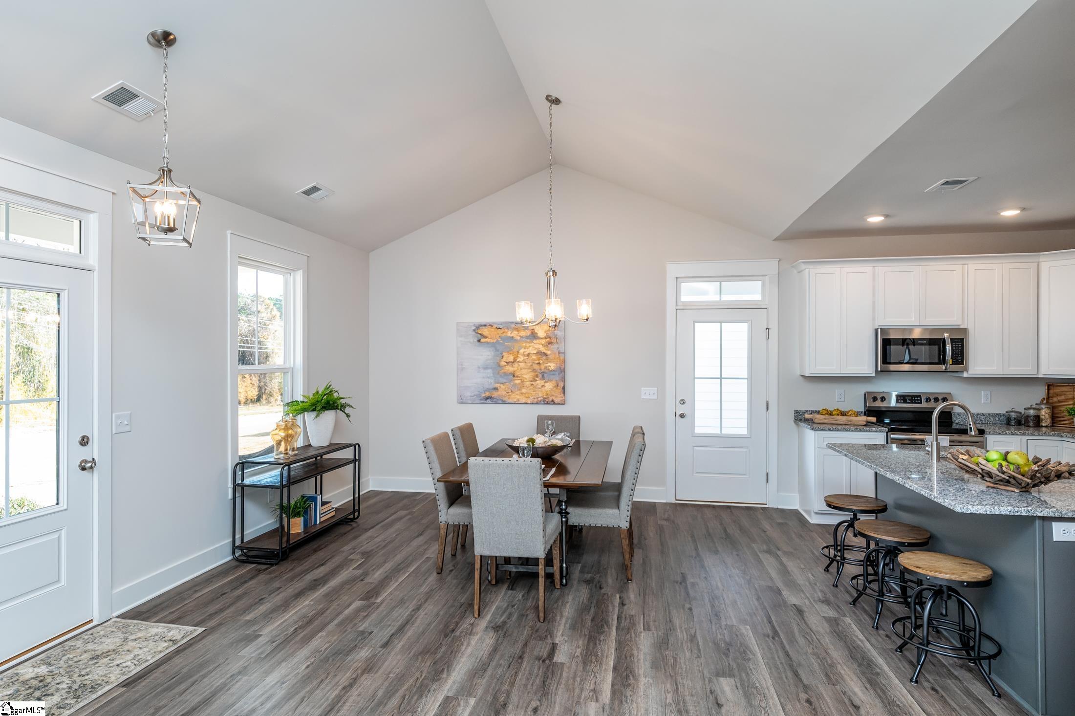 3411 Old Buncombe Road Greenville, SC 29617 - Photo 6 of 28 Gallery Image 6