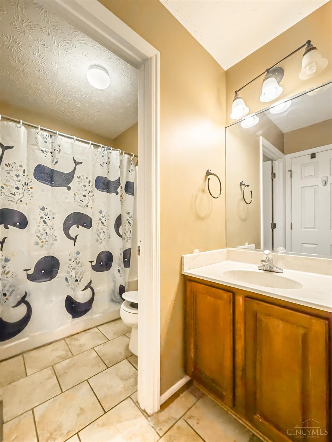 10761 Stone Ridge Way Harrison, OH 45030 - Photo 22 of 31 Gallery Image 22