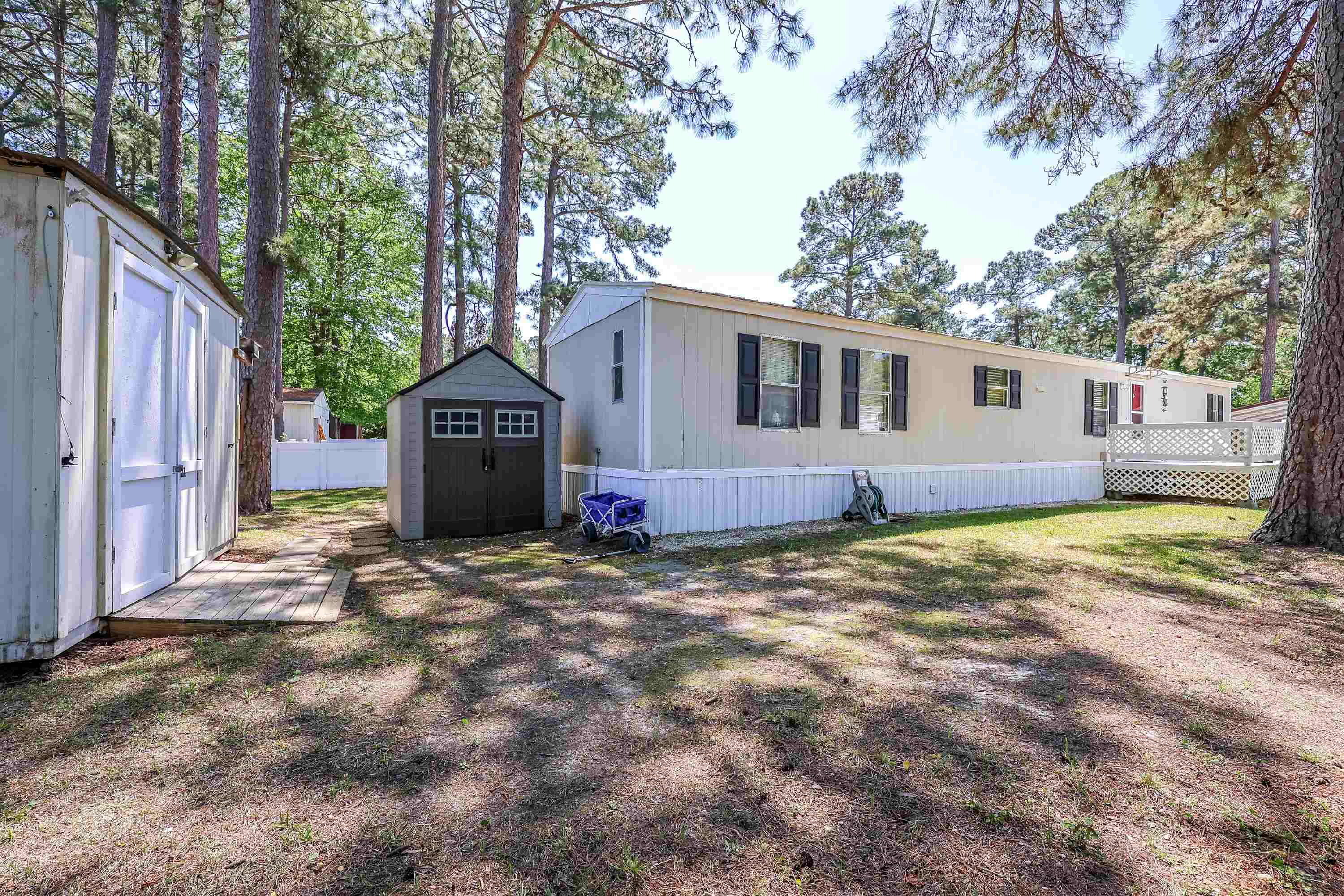 11 Spinnaker Lane Murrells Inlet, SC 29576 - Photo 29 of 29