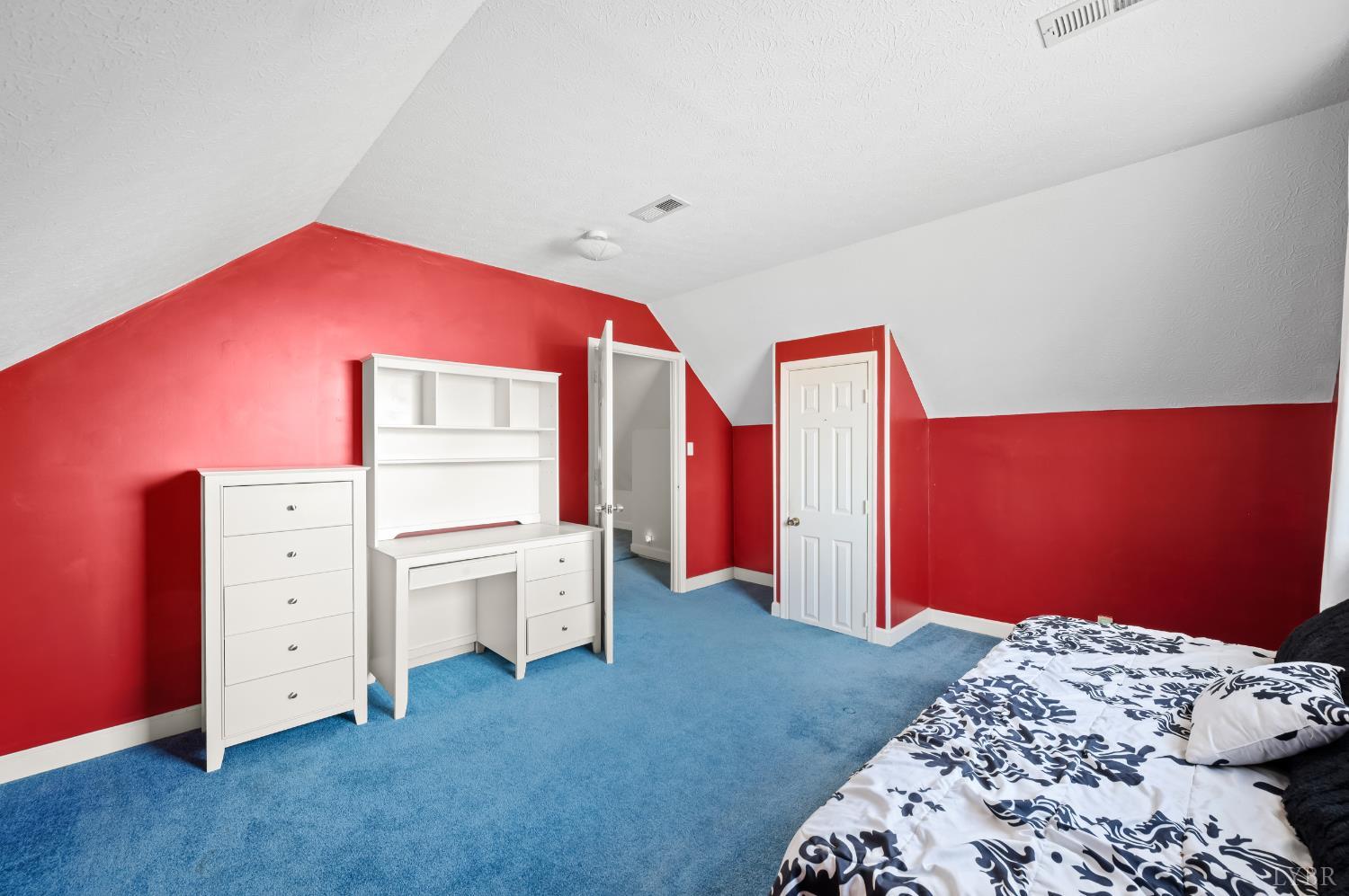 712 Cherry Hill Road Amherst, VA 24521 - Photo 41 of 94 Gallery Image 41
