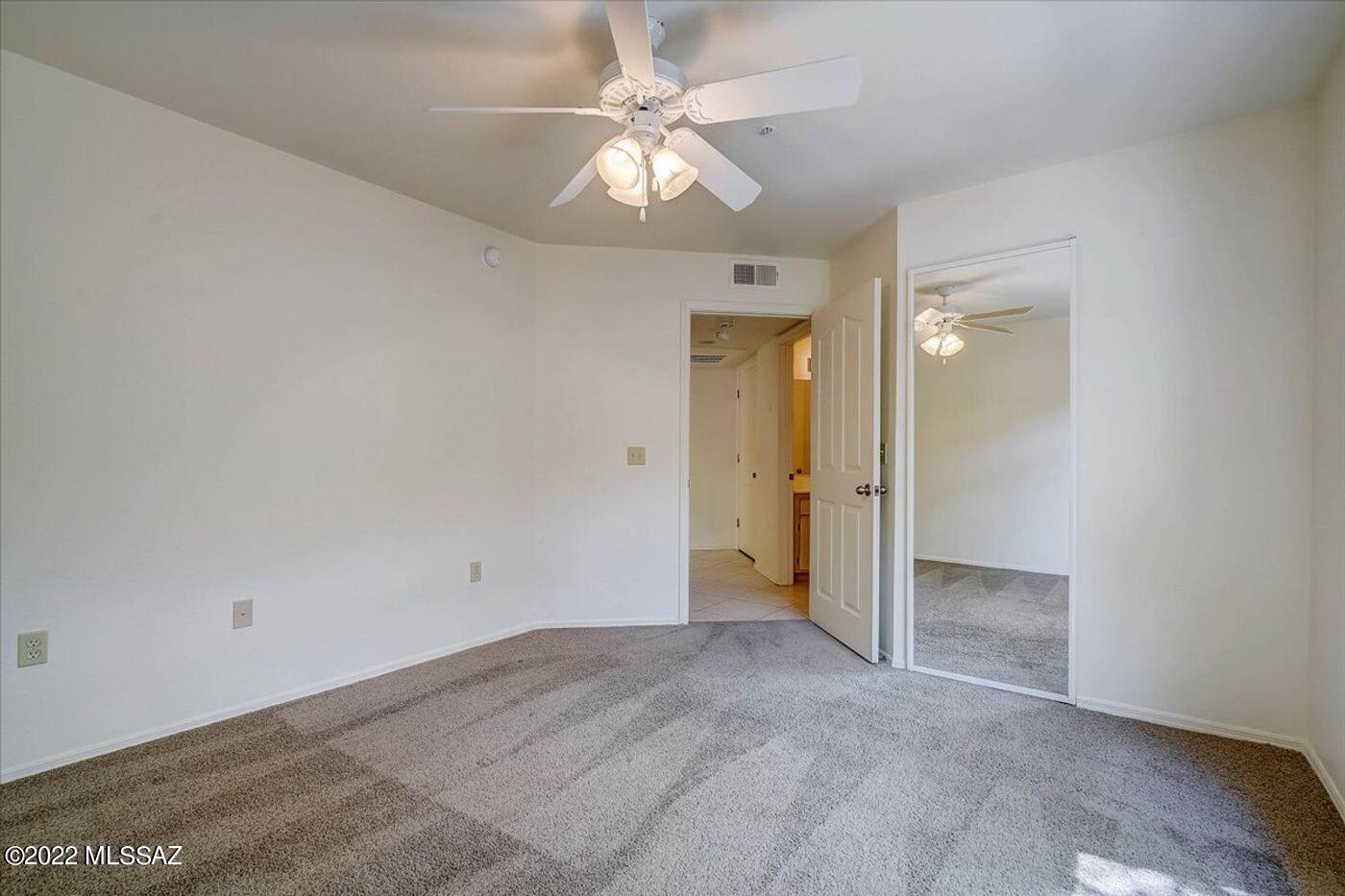5751 North Kolb Road, Unit 8203 Tucson, AZ 85750 - Photo 14 of 31