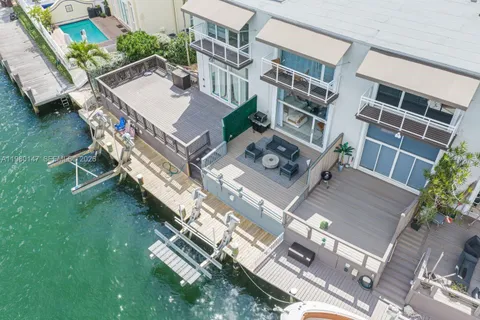 $1,397,000 | 3927 Northeast 171 Street, Unit C, North Miami Beach, FL 33160
