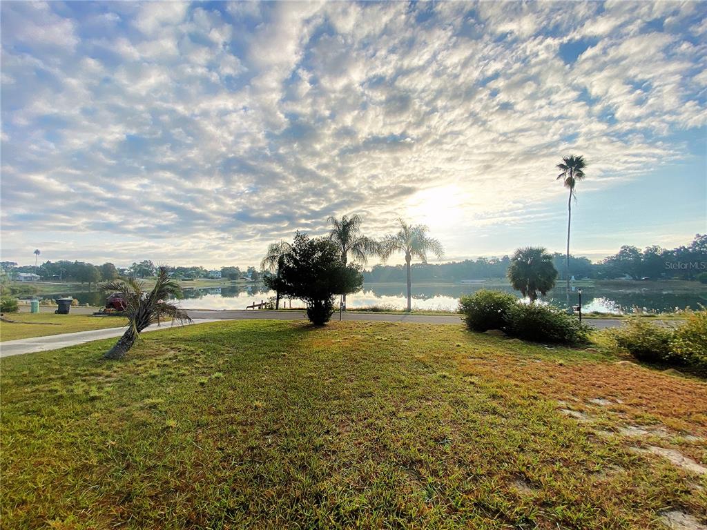 1222 St Anne Shrine Road Lake Wales, FL 33898 - Photo 14 of 14 a view of an ocean and beach