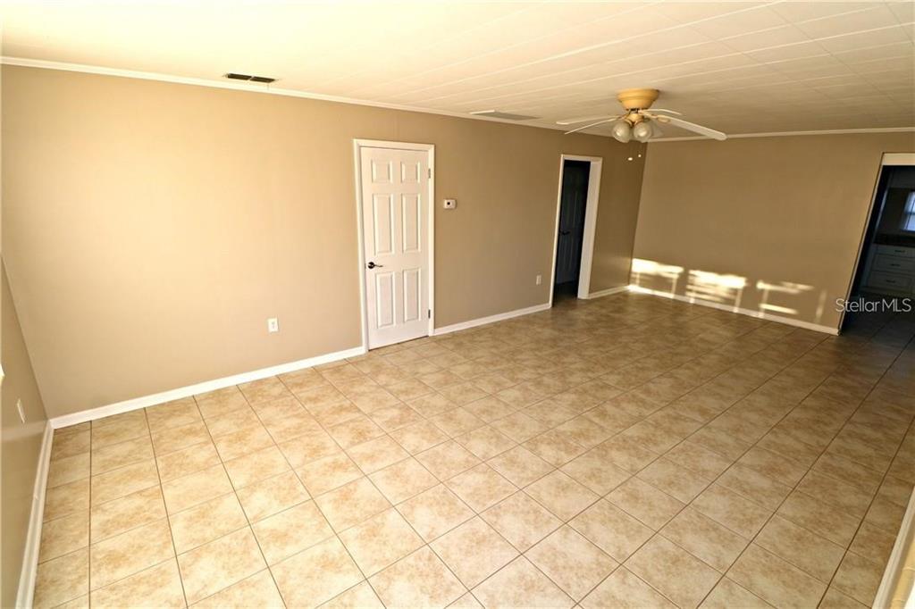 1222 St Anne Shrine Road Lake Wales, FL 33898 - Photo 6 of 14 a view of empty room