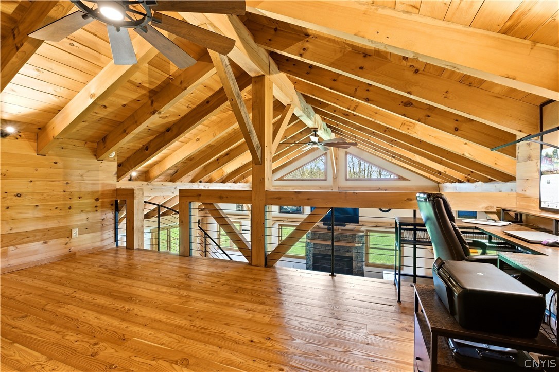 6561 Quaker Hill Road Western, NY 13303 - Photo 18 of 50