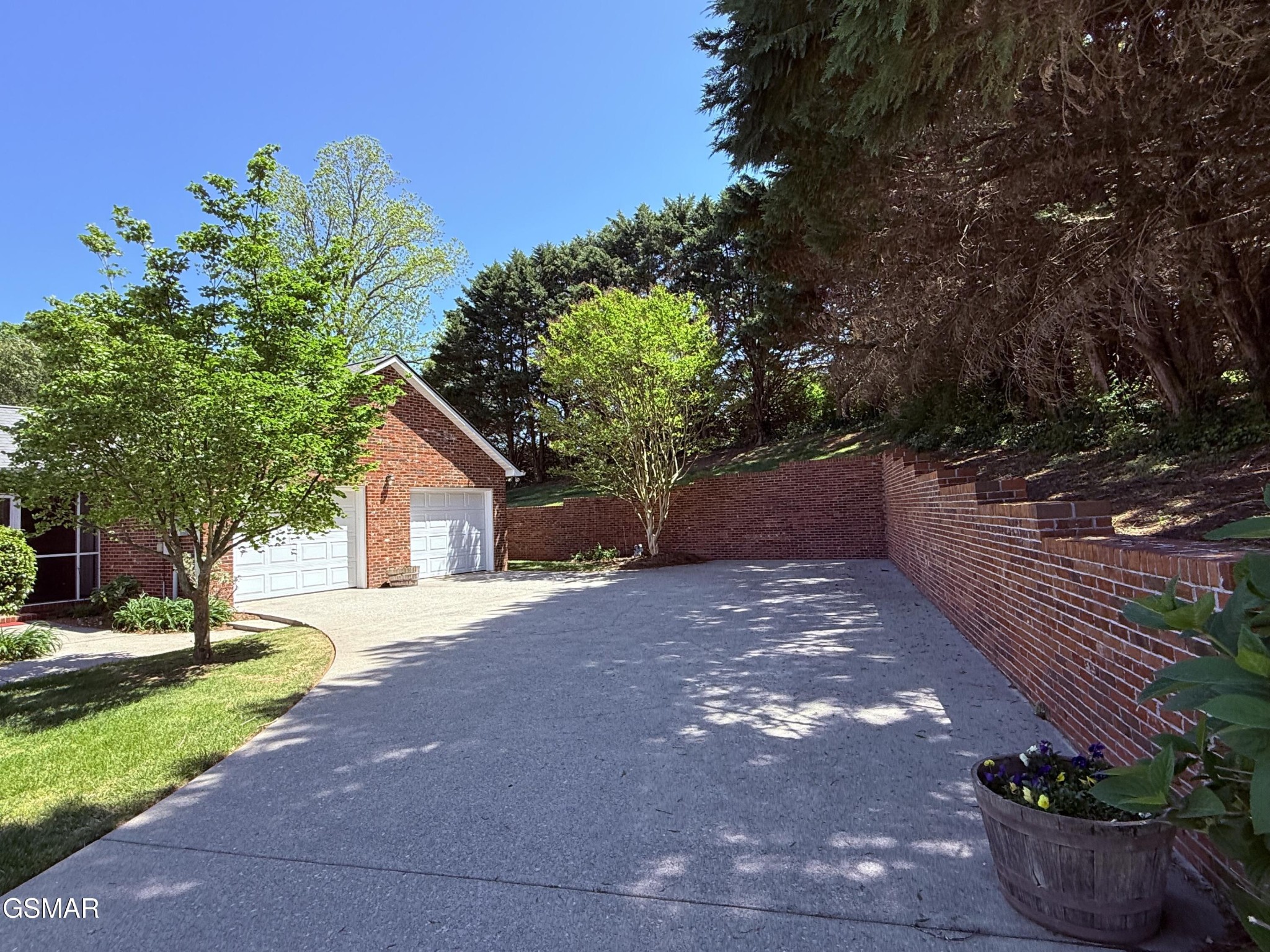 612 Rumble Wood Lane Seymour, TN 37865 - Photo 5 of 36 Gallery Image 5