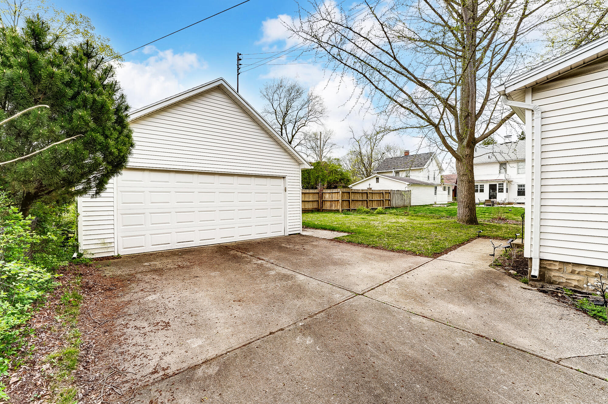 1509 Garfield Avenue Springfield, OH 45504 - Photo 37 of 41