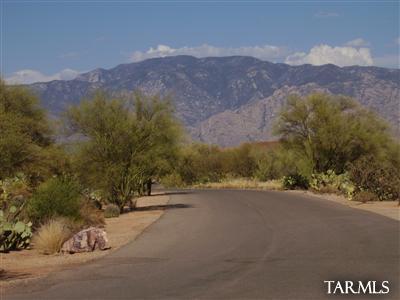 1850 West Moore Road Tucson, AZ 85755 - Photo 1 of 9 Gallery Image 1