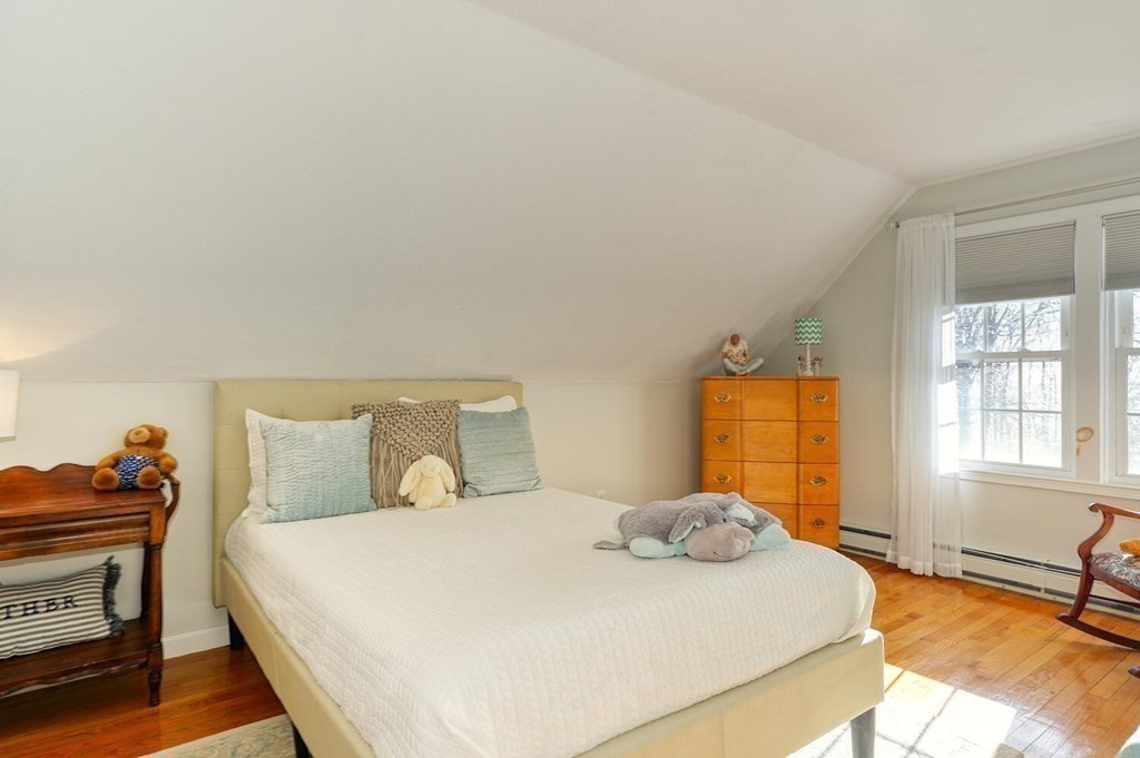 81 Kendall Hill Road Sterling, MA 01564 - Photo 23 of 41 Gallery Image 23