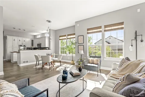 $1,625,000 | 14954 Silver Feather Circle, Broomfield, CO 80023