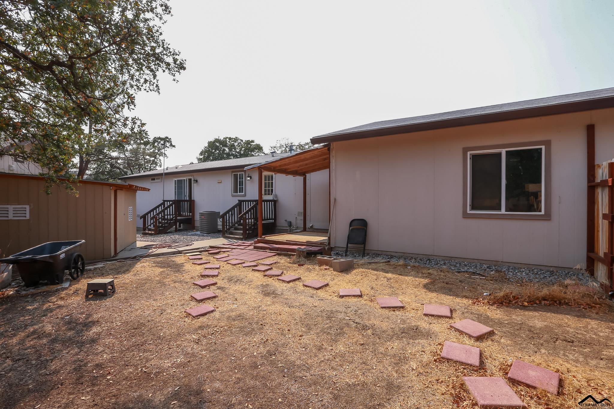 15624 North Siskiyou Loop Corning, CA 96021 - Photo 23 of 32