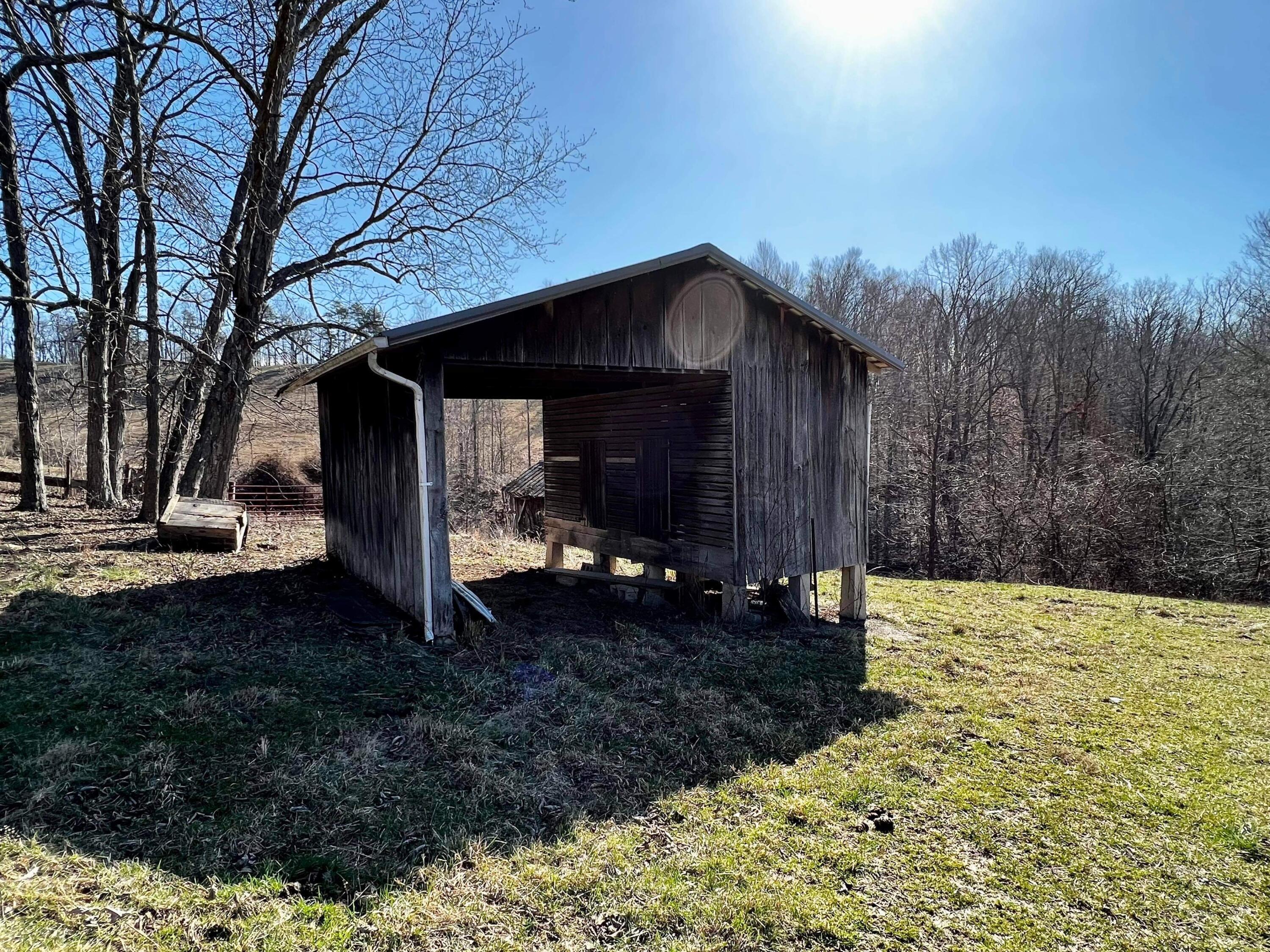 812 Stringtown Road Sandy Hook, KY 41171 - Photo 101 of 154 IMG_6131