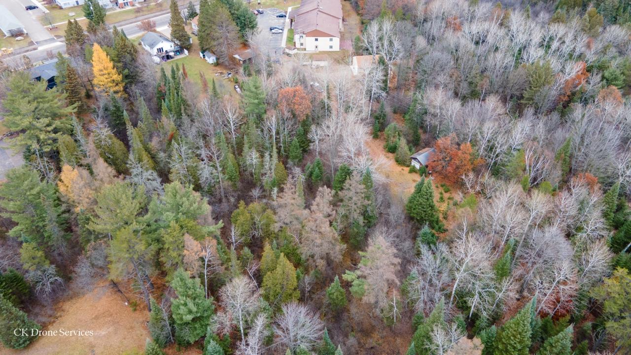 800 Timber Dr Drive Rhinelander, WI 54501 - Photo 8 of 63 Gallery Image 8