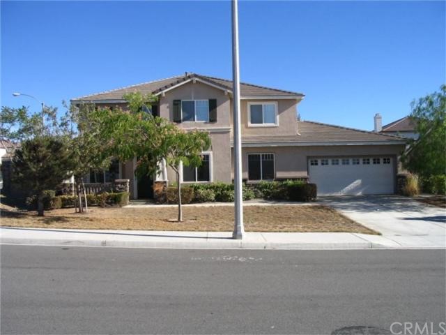 8489 Queen Anne Lane Riverside, CA 92508 - Photo 1 of 1 Gallery Image 1