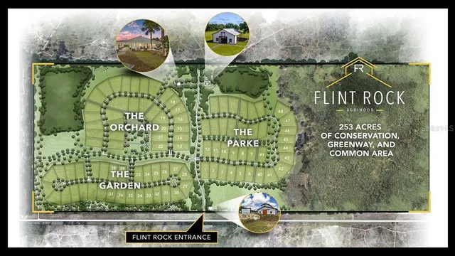 $310,000 | 5163 Southwest 125th Circle, Archer, FL 32618