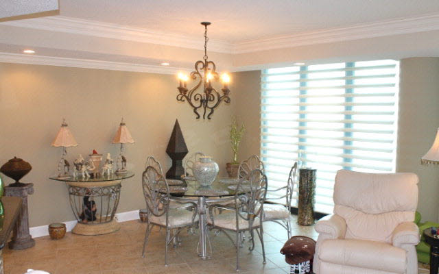 27582 Canal Road, Unit 2811 Orange Beach, AL 36561 - Photo 8 of 18