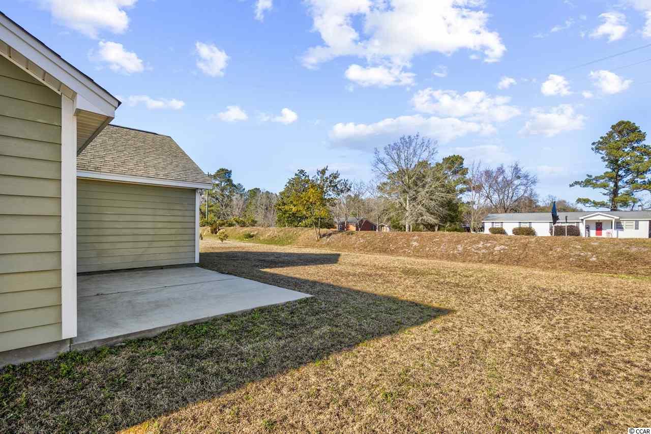 230 Georgia Mae Loop Conway, SC 29527 - Photo 22 of 26